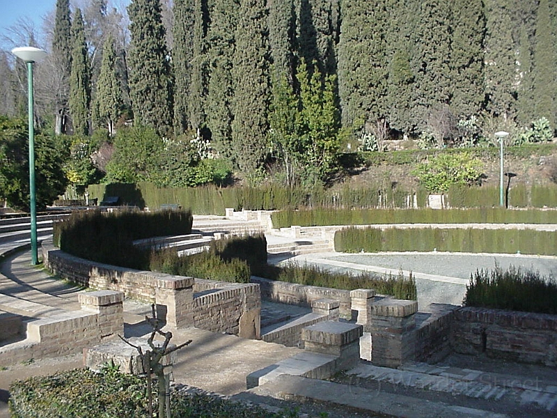 Theater At El Generalife.jpg